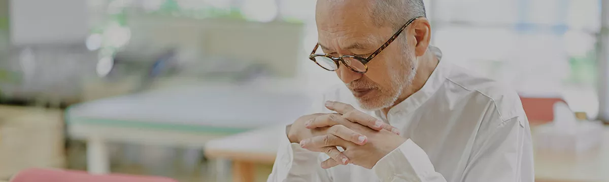 生前対策